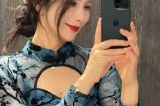 曝某知名女演员婚内出轨拍戏时与剧组男星乱搞被前夫当场抓包