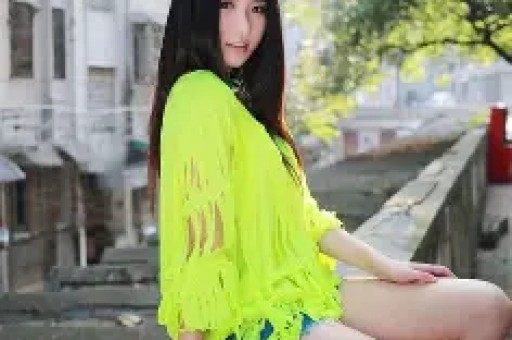 离婚又复婚出轨也能原谅这10对明星恋人“真会玩”