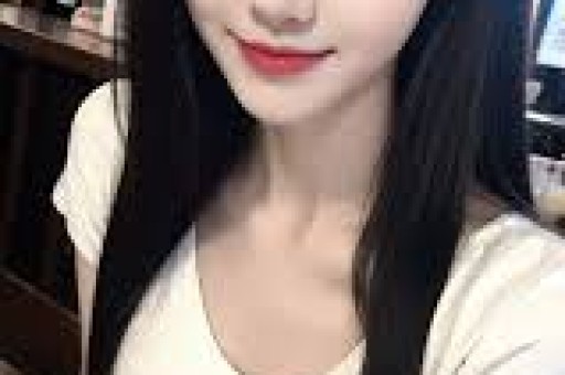娱乐圈耍大牌明星事件曝光:李梦、曾轶可、刘露的黑历史与教训 娱乐圈耍大牌明星事件曝光:李梦、曾轶可、刘露的黑历史与教训