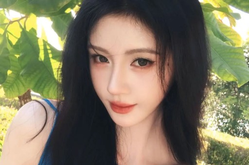 让更多人看见公益、参与公益“创作者”影响力从何而来? 让更多人看见公益、参与公益“创作者”影响力从何而来?