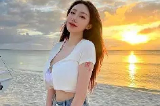 刘晓庆五一公益现身河南零报酬助力文旅宣传引热议 刘晓庆五一公益现身河南零报酬助力文旅宣传引热议