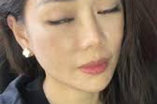 刘晓庆五一现身河南不要一分钱出场费只为宣传名胜古迹 刘晓庆五一现身河南不要一分钱出场费只为宣传名胜古迹