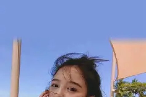 和臭鞋垫同炉烘烤的网红锅巴被罚了 和臭鞋垫同炉烘烤的网红锅巴被罚了