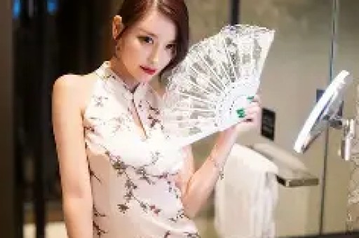 “石头”逆袭了!郭涛儿子长大后高大帅气曾在云南助农活动频频 “石头”逆袭了!郭涛儿子长大后高大帅气曾在云南助农活动频频