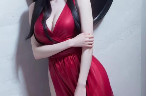五一3个瓜!艳星削发为尼断绝父子关系知名女星卷入出轨风波 五一3个瓜!艳星削发为尼断绝父子关系知名女星卷入出轨风波