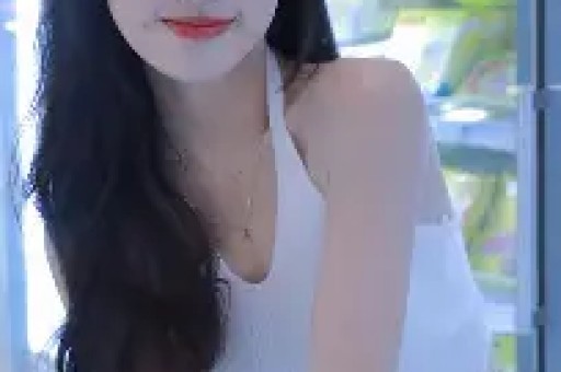 网红羊奶皂涉嫌虚假宣传周兆成:法律绝不纵容“挂羊头卖香精” 网红羊奶皂涉嫌虚假宣传周兆成:法律绝不纵容“挂羊头卖香精”
