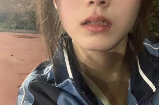 女星孟庭苇被爆出轨前夫多次发声力证11岁儿子发文揭开伤疤! 女星孟庭苇被爆出轨前夫多次发声力证11岁儿子发文揭开伤疤!