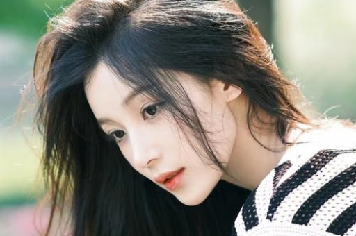 接连患癌症又中风!香港男星晚年多病缠身曾出轨女星获妻子原谅 接连患癌症又中风!香港男星晚年多病缠身曾出轨女星获妻子原谅